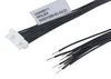 MOLEX 224092-1063