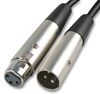PRO SIGNAL G113AA