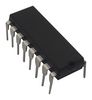 TEXAS INSTRUMENTS CD4094BE