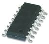 INFINEON TLE5012BDE9200XUMA1