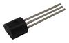 MICROCHIP HV9921N3-G