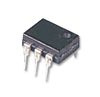 ONSEMI MOC8021M
