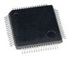 MICROCHIP PIC32MX795F512H-80I/PT