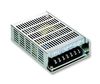 SUNPOWER SDS-030B05