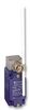 TELEMECANIQUE SENSORS XCKJ110559H29