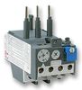 ABB TA25DU1.0
