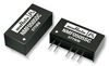 MURATA POWER SOLUTIONS NMF2412SC