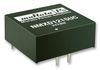 MURATA POWER SOLUTIONS NMXD1212UC