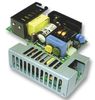 XP POWER ACS40US48