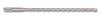BOSCH 1618 596 265