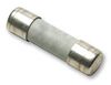 LITTELFUSE 0216004.MXP