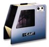 CIF DP9(FR)