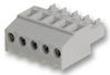 ENTRELEC - TE CONNECTIVITY L24320201000