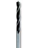 BOSCH 2608596300
