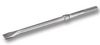 BOSCH 1618600023