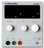 MULTIMETRIX XA3051