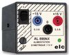 ELC AL890NX