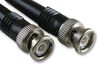 RADIALL R284C0351026