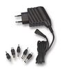 EGSTON N2EFSW3  90-264 VAC/15 VDC  0,8 A