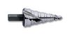 EXACT 791 EC10