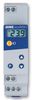JUMO UK LTD 701050/811-31/061