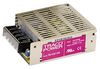 TRACO POWER TXL 060-0512DI