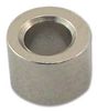 ETTINGER 005.53.053