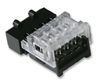 LUMBERG 2,5 MBX 04