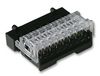 LUMBERG 2,5 MBX 06