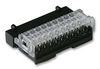 LUMBERG 2,5 MBX 10