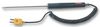B+B THERMO-TECHNIK 0600 1001