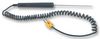 B+B THERMO-TECHNIK 0600 1002