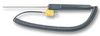B+B THERMO-TECHNIK 0600 1004