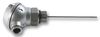 B+B THERMO-TECHNIK 0628 0033-05