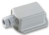 B+B THERMO-TECHNIK 0627 0900