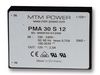 MTM POWER PMA30 S24