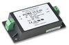 MTM POWER PCMA15 S05
