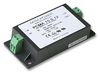 MTM POWER PCMA15 S12