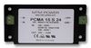 MTM POWER PCMA15 S24