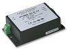 MTM POWER PCMA30 D12