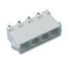 AMP - TE CONNECTIVITY 826846-3