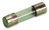 LITTELFUSE 0218004.MXP