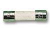 LITTELFUSE 0215.500MXPXX
