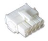 TE CONNECTIVITY - AMP 794196-1