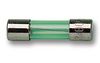 LITTELFUSE 0217.032MXP