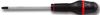 FACOM ACZXR.15X75