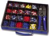 DRAPER TOOLS CT-K/PRO