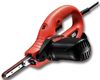 BLACK & DECKER X33316