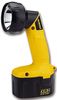 DEWALT DW906-XJ