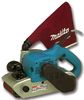 MAKITA 9403 230V